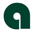 Artavita logo