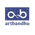artbandhu logo