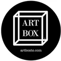 Artbox Toronto logo