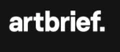 ArtBrief logo