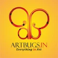 Artbugs