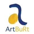 ArtBuRt logo