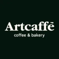 Artcaffe logo
