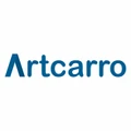Artcarro logo