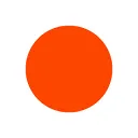 ArtCenter logo