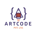 Artcode