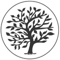 ArtCollective
