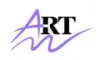 Advanced Recognition Technologies logo