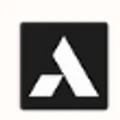 Artcomun