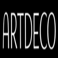 ARTDECO