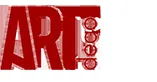 ArtDeQo logo