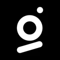 Artdesigna logo