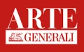 ARTE Generali logo
