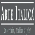 Arte Italica logo
