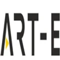 ArtE Mediatech logo