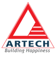 Artech Realtors