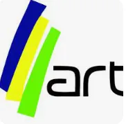 Artecion