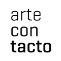 ArteConTacto logo