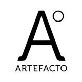 Artefacto logo