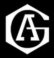Artefatos Garibaldi logo