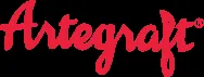 Artegraft logo