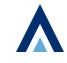 Artel logo