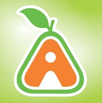 Arteli logo