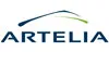 Artelia Group logo