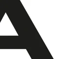 Artelinea logo