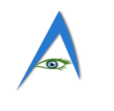 Artelus