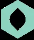 Artem logo