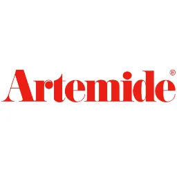Artemide logo
