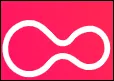 Artemis5 logo