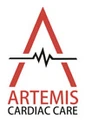 Artemis Cardiac Care