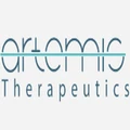 Artemis Therapeutics logo