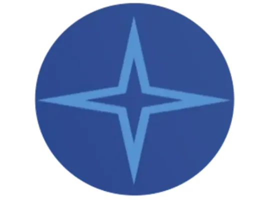 Artemis Defense Technologies logo