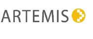 Artemis Electricals