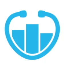 Artemis Health logo