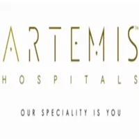 Artemis Hospital
