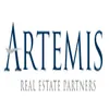 Artemis Real Estate Partners logo