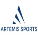 Artemis Sports logo