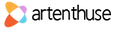 Artenthuse