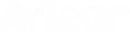 Arteor