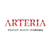 Aruteria Networks logo