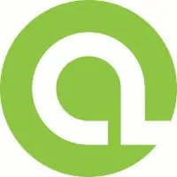 Arterian logo