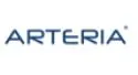 Arteria Technologies