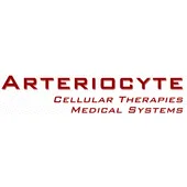 Arteriocyte logo