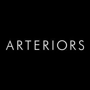 Arteriors logo