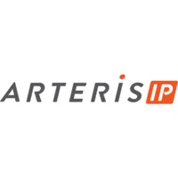 Arteris IP logo