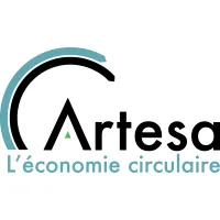 Artesa logo